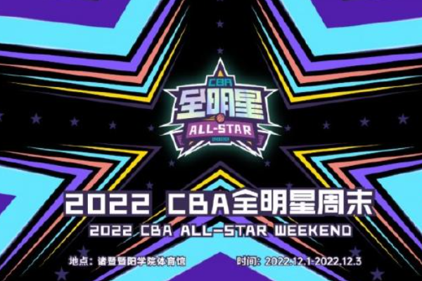 CBA的門票價格一般是多少？