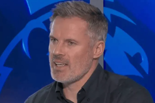 利物浦客場0-2不敵埃弗頓遭遇爭冠路阻