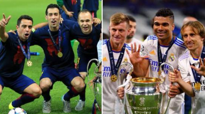 典禮三中場和哈白布誰更強(qiáng)？