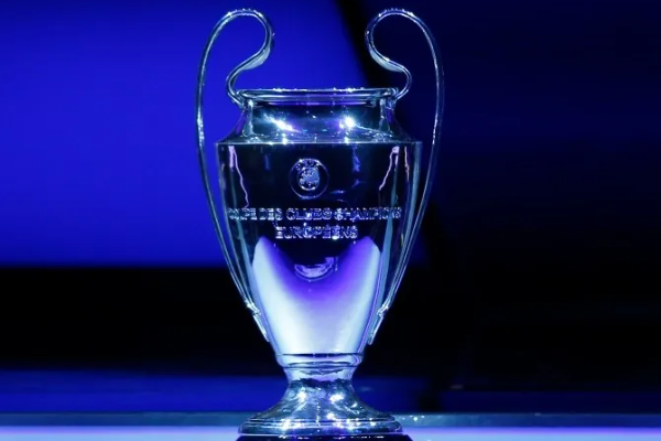 足球聯賽和歐冠有什么區別？